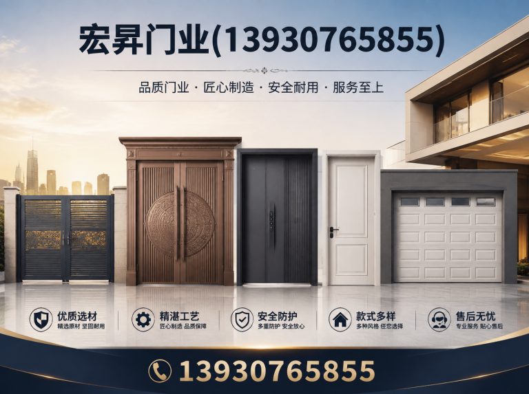 盐山县源头厂家展示图